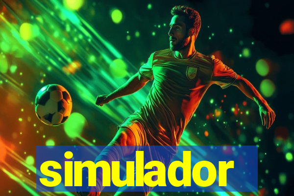 simulador libertadores 2018